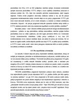 Diplomdarbs 'Koalīcijas valdību veidošana 8.Saeimas laikā Latvijā', 33.