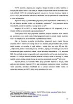 Diplomdarbs 'Koalīcijas valdību veidošana 8.Saeimas laikā Latvijā', 34.