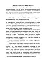 Diplomdarbs 'Koalīcijas valdību veidošana 8.Saeimas laikā Latvijā', 35.