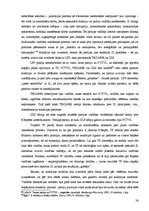 Diplomdarbs 'Koalīcijas valdību veidošana 8.Saeimas laikā Latvijā', 36.