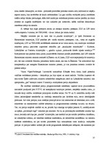 Diplomdarbs 'Koalīcijas valdību veidošana 8.Saeimas laikā Latvijā', 37.