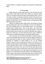 Diplomdarbs 'Koalīcijas valdību veidošana 8.Saeimas laikā Latvijā', 38.