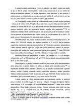 Diplomdarbs 'Koalīcijas valdību veidošana 8.Saeimas laikā Latvijā', 39.