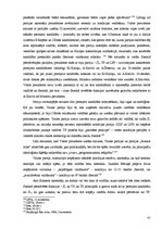 Diplomdarbs 'Koalīcijas valdību veidošana 8.Saeimas laikā Latvijā', 41.