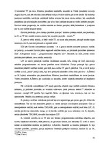 Diplomdarbs 'Koalīcijas valdību veidošana 8.Saeimas laikā Latvijā', 42.