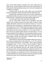 Diplomdarbs 'Koalīcijas valdību veidošana 8.Saeimas laikā Latvijā', 43.