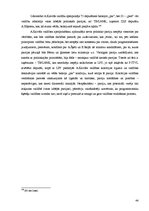 Diplomdarbs 'Koalīcijas valdību veidošana 8.Saeimas laikā Latvijā', 44.