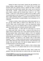 Diplomdarbs 'Koalīcijas valdību veidošana 8.Saeimas laikā Latvijā', 46.