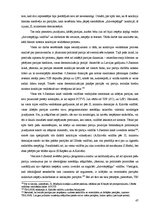 Diplomdarbs 'Koalīcijas valdību veidošana 8.Saeimas laikā Latvijā', 47.