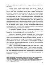 Diplomdarbs 'Koalīcijas valdību veidošana 8.Saeimas laikā Latvijā', 48.