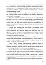 Diplomdarbs 'Koalīcijas valdību veidošana 8.Saeimas laikā Latvijā', 49.