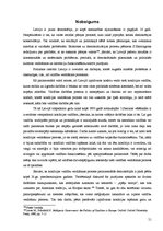 Diplomdarbs 'Koalīcijas valdību veidošana 8.Saeimas laikā Latvijā', 51.