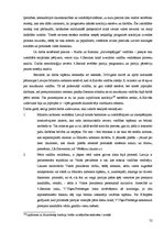 Diplomdarbs 'Koalīcijas valdību veidošana 8.Saeimas laikā Latvijā', 52.