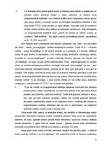 Diplomdarbs 'Koalīcijas valdību veidošana 8.Saeimas laikā Latvijā', 53.