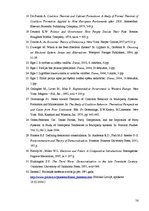 Diplomdarbs 'Koalīcijas valdību veidošana 8.Saeimas laikā Latvijā', 56.