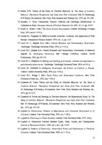 Diplomdarbs 'Koalīcijas valdību veidošana 8.Saeimas laikā Latvijā', 57.