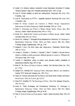 Diplomdarbs 'Koalīcijas valdību veidošana 8.Saeimas laikā Latvijā', 58.