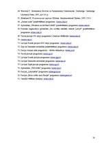 Diplomdarbs 'Koalīcijas valdību veidošana 8.Saeimas laikā Latvijā', 59.