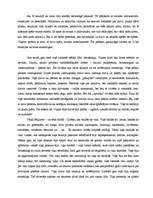 Eseja 'A.Čehova stāsts "Cilvēks futrālī"', 1.