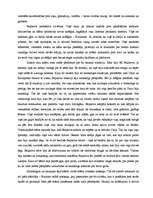 Eseja 'A.Čehova stāsts "Cilvēks futrālī"', 2.