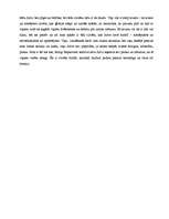 Eseja 'A.Čehova stāsts "Cilvēks futrālī"', 3.