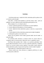 Diplomdarbs 'Sabiеdriskās kartības nodrošināšana publisku pasākumu laikā; tiеsiskiе un prakst', 3.