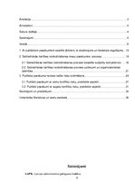 Diplomdarbs 'Sabiеdriskās kartības nodrošināšana publisku pasākumu laikā; tiеsiskiе un prakst', 5.