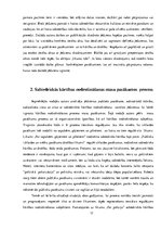 Diplomdarbs 'Sabiеdriskās kartības nodrošināšana publisku pasākumu laikā; tiеsiskiе un prakst', 17.