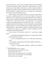 Diplomdarbs 'Sabiеdriskās kartības nodrošināšana publisku pasākumu laikā; tiеsiskiе un prakst', 19.