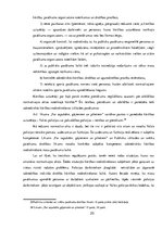 Diplomdarbs 'Sabiеdriskās kartības nodrošināšana publisku pasākumu laikā; tiеsiskiе un prakst', 20.