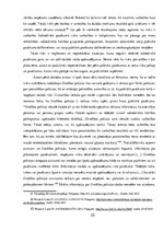 Diplomdarbs 'Sabiеdriskās kartības nodrošināšana publisku pasākumu laikā; tiеsiskiе un prakst', 26.