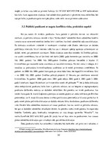 Diplomdarbs 'Sabiеdriskās kartības nodrošināšana publisku pasākumu laikā; tiеsiskiе un prakst', 32.