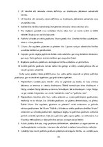 Diplomdarbs 'Sabiеdriskās kartības nodrošināšana publisku pasākumu laikā; tiеsiskiе un prakst', 36.