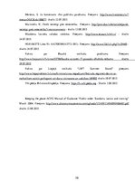 Diplomdarbs 'Sabiеdriskās kartības nodrošināšana publisku pasākumu laikā; tiеsiskiе un prakst', 39.