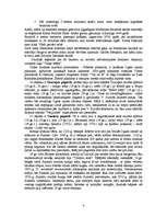 Referāts 'Ogres rajona kultūras pieminekļu kā tūrisma resursu novērtējums', 4.