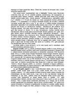 Referāts 'Ogres rajona kultūras pieminekļu kā tūrisma resursu novērtējums', 6.