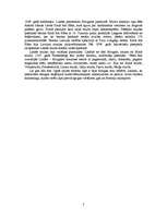 Referāts 'Ogres rajona kultūras pieminekļu kā tūrisma resursu novērtējums', 7.