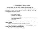 Prakses atskaite 'Prakses atskaite mārketingā', 3.