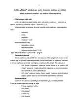 Prakses atskaite 'Prakses atskaite mārketingā', 5.