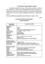 Prakses atskaite 'Prakses atskaite mārketingā', 15.