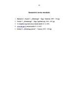 Prakses atskaite 'Prakses atskaite mārketingā', 21.