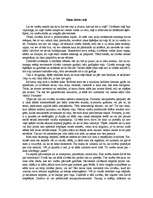 Eseja 'Mans dzīves ceļš', 1.