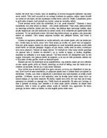 Eseja 'Mans dzīves ceļš', 2.