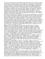 Eseja '"A Portrait of an Artist as a Young Man" This essay discusses certain elements o', 1.