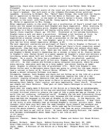 Eseja '"A Portrait of an Artist as a Young Man" This essay discusses certain elements o', 2.