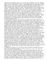 Eseja 'Stronger Punishment for DUI Offenders Will Lower Alcohol Related Fatalities', 1.