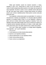 Referāts 'Pārtikas piedevas un uztura bagātinātāji', 2.