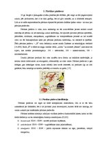 Referāts 'Pārtikas piedevas un uztura bagātinātāji', 3.