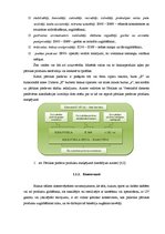 Referāts 'Pārtikas piedevas un uztura bagātinātāji', 4.