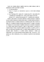 Referāts 'Pārtikas piedevas un uztura bagātinātāji', 11.